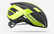 Venger, Reflective Yellow Matte/Shiny