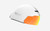 WINGDREAM, White Matte