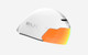 WINGDREAM, White Matte