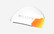 WINGDREAM, White Matte