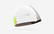 WINGDREAM, White Matte