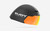 WINGDREAM, Black Matte