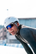 NYTRON PRO ASTM, White Matte