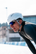 NYTRON PRO ASTM, White Matte