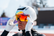 THE WING ASTM, White