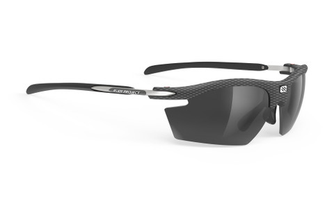 RYDON, Carbon 