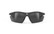 RYDON, Carbon 