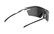 RYDON, Carbon 