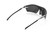RYDON, Carbon 