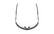 RYDON, Carbon 