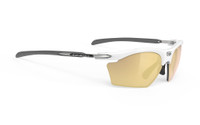 RYDON SLIM, White Gloss