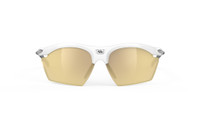 RYDON SLIM, White Gloss