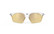 RYDON SLIM, White Gloss