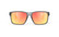 SPINAIR 57, Frozen Ash - Multilaser Orange