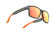 SPINAIR 57, Frozen Ash - Multilaser Orange