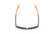 SPINAIR 57, Frozen Ash - Multilaser Orange