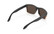 SPINAIR 57, Black Fade Bronze - Multilaser Gold