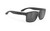 SPINAIR 57, Polar 3FX, Black Matte - Grey