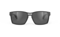SPINAIR 57, Polar 3FX, Black Matte - Grey