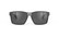 SPINAIR 57, Polar 3FX, Black Matte - Grey