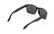 SPINAIR 57, Polar 3FX, Black Matte - Grey