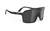 SPINSHIELD, Black Matte