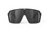SPINSHIELD, Black Matte