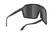 SPINSHIELD, Black Matte