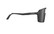 SPINSHIELD, Black Matte