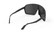 SPINSHIELD, Black Matte