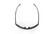 SPINSHIELD, Black Matte