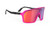 SPINSHIELD, Pink Fluo Matte