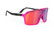 SPINSHIELD, Pink Fluo Matte