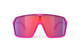 SPINSHIELD, Pink Fluo Matte