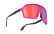 SPINSHIELD, Pink Fluo Matte