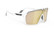 SPINSHIELD, White Matte