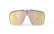 SPINSHIELD, White Matte