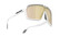 SPINSHIELD, White Matte
