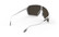 SPINSHIELD, White Matte