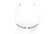 SPINSHIELD, White Matte