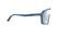 SPINSHIELD, Photocromatic, Pacific Blue Matte