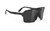SPINSHIELD AIR, Black Matte
