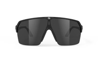 SPINSHIELD AIR, Black Matte