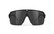 SPINSHIELD AIR, Black Matte