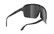 SPINSHIELD AIR, Black Matte