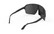 SPINSHIELD AIR, Black Matte