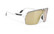 SPINSHIELD AIR, White Matte