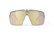 SPINSHIELD AIR, White Matte