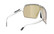 SPINSHIELD AIR, White Matte