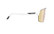 SPINSHIELD AIR, White Matte
